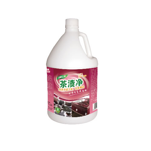 地毯護(hù)理用品系列