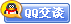 點(diǎn)擊這里給我發(fā)消? width=