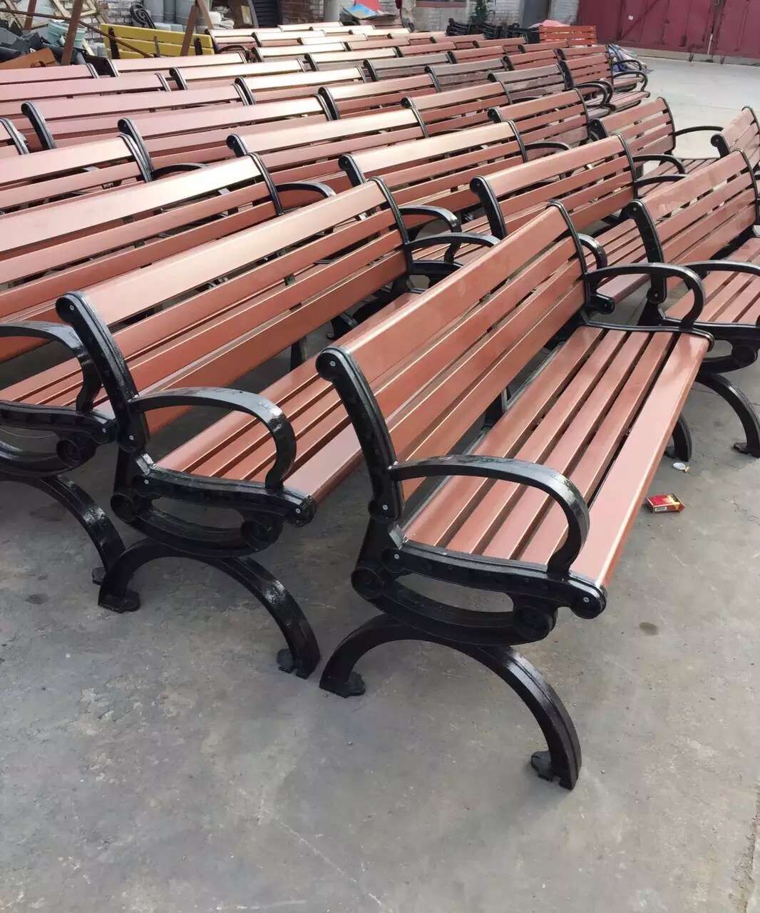 LV2 ���@��������