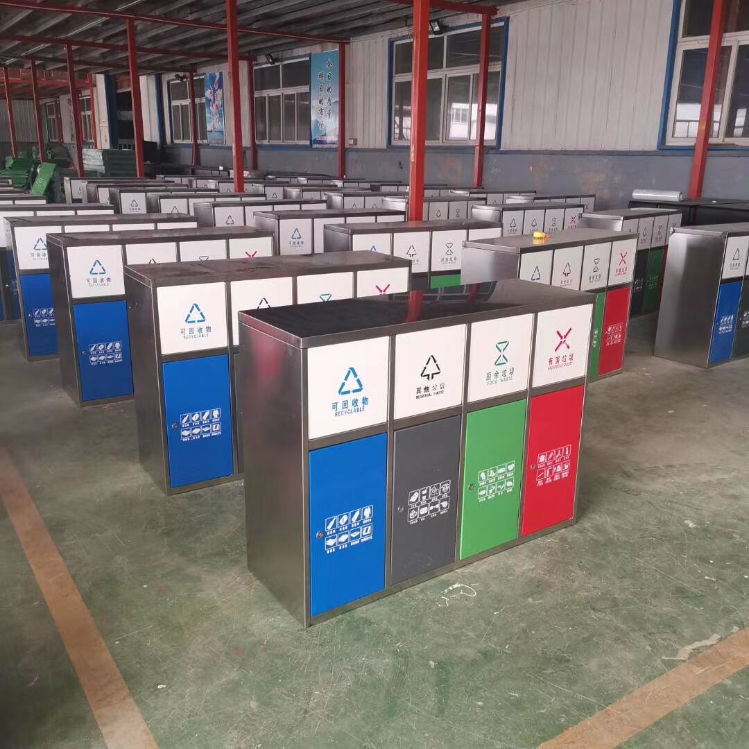 ���P���ɫ����Ͱ