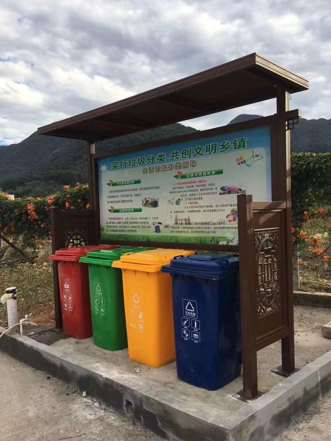 �������ͤ