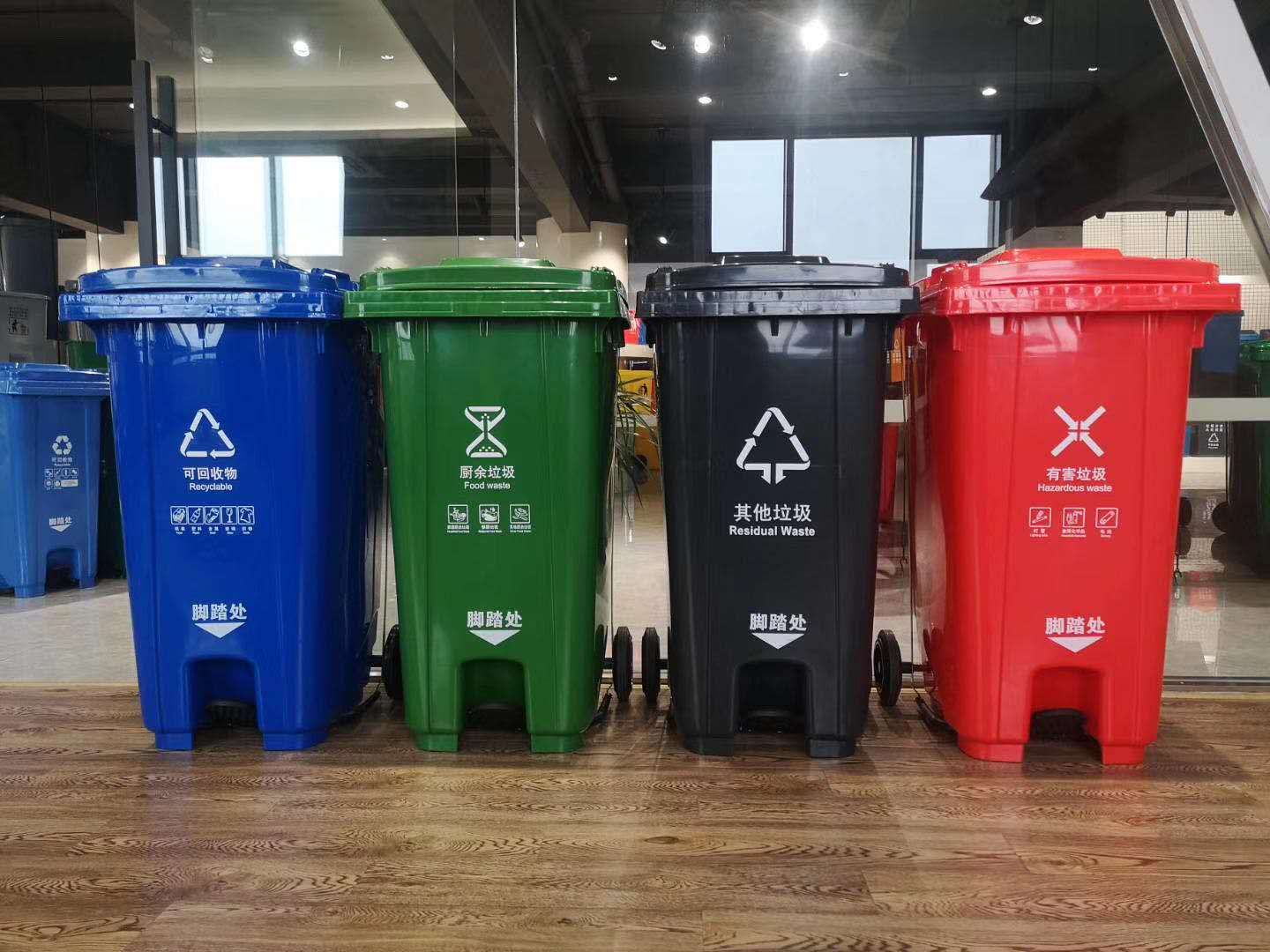 �_̤��������Ͱ