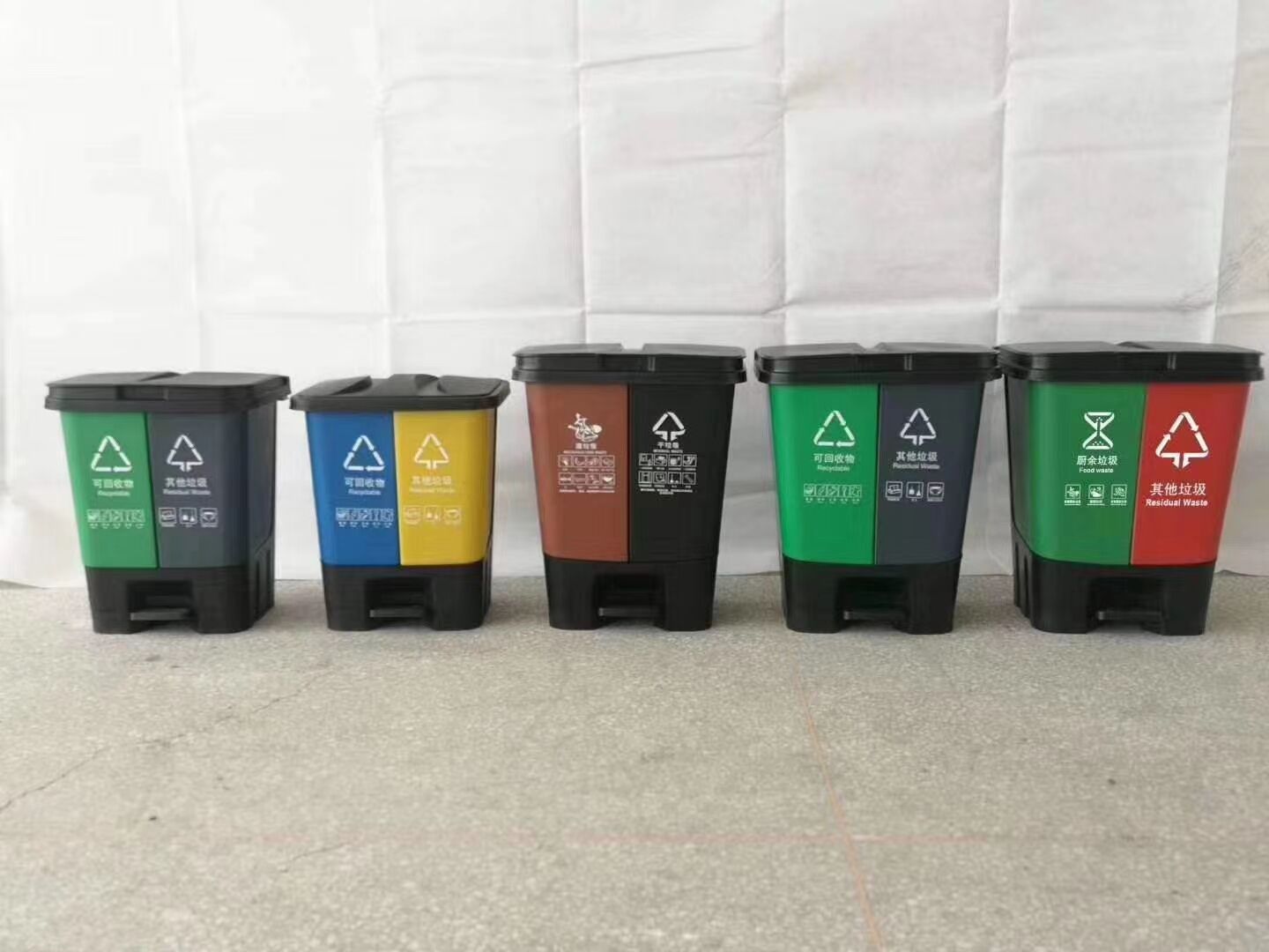 �p��̥�҃�(n��i)�������Ͱ