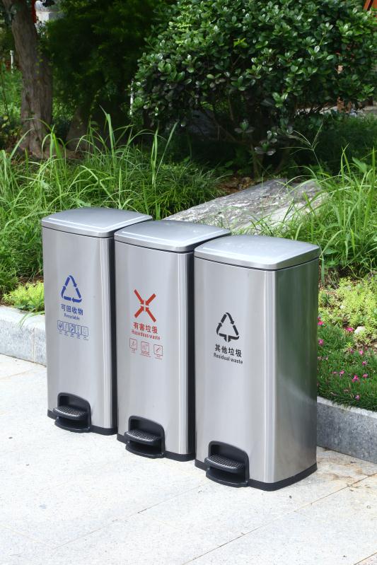 �҃�(n��i)������֘�����Ͱ