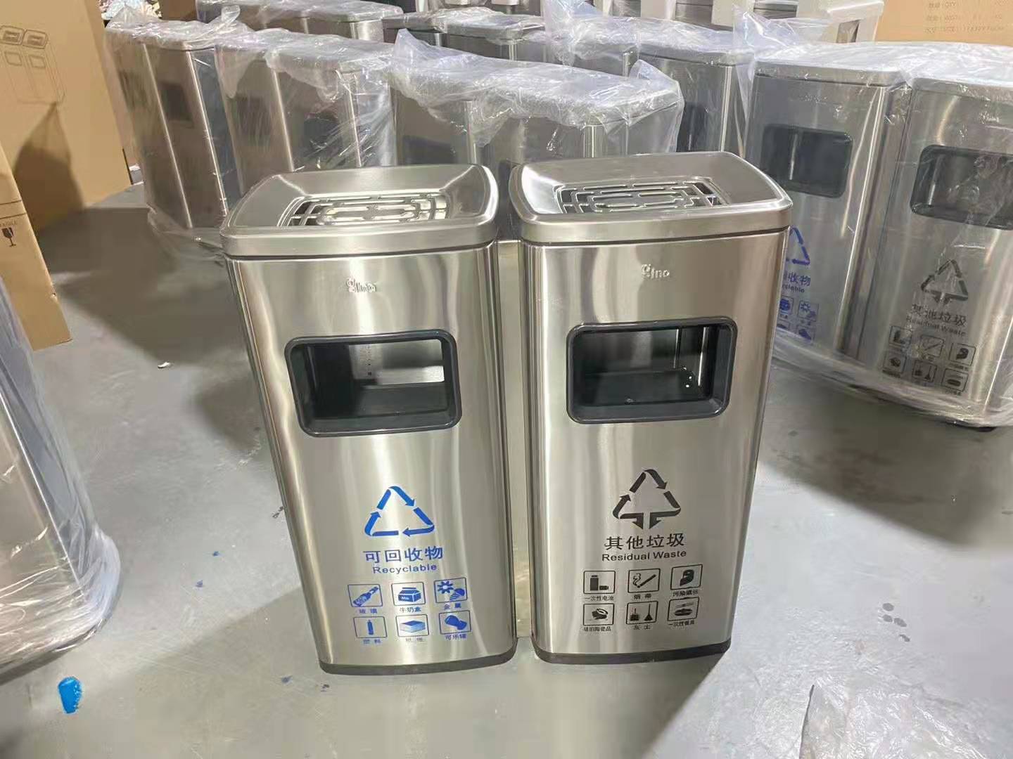 ���׷������Ͱ