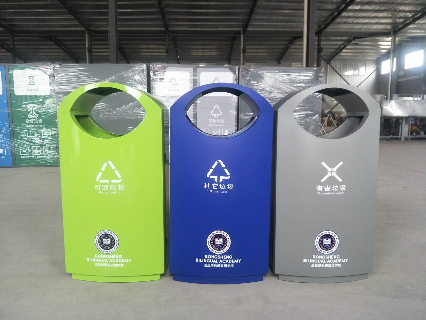 �̈�(ch��ng)��������Ͱ