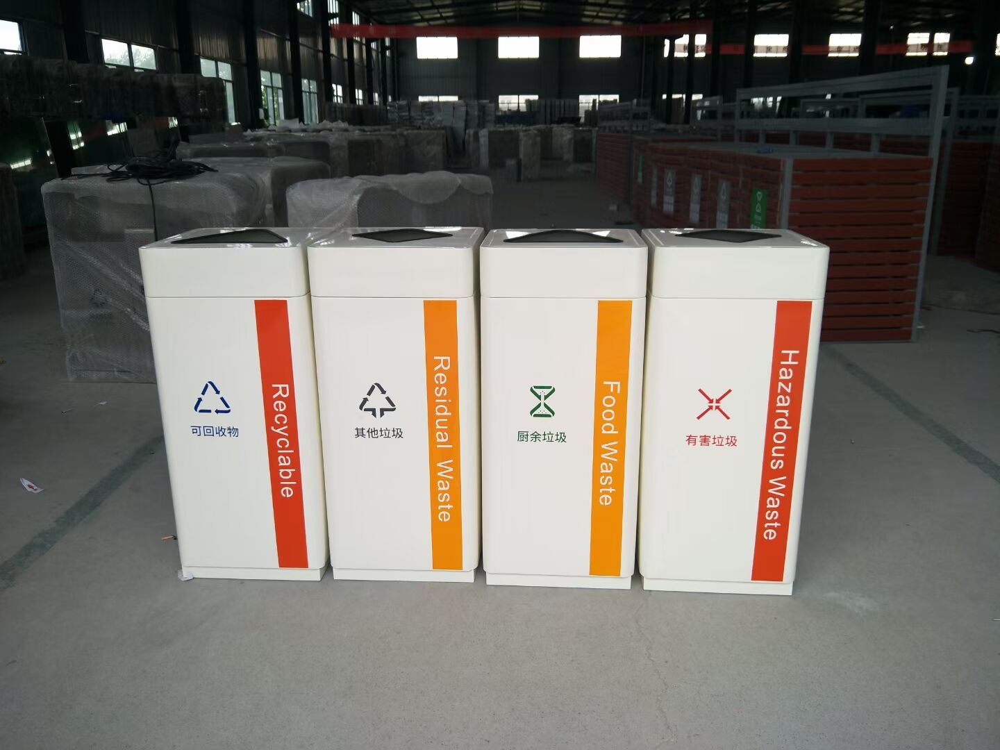 �Wʽ�L(f��ng)���҃�(n��i)����Ͱ