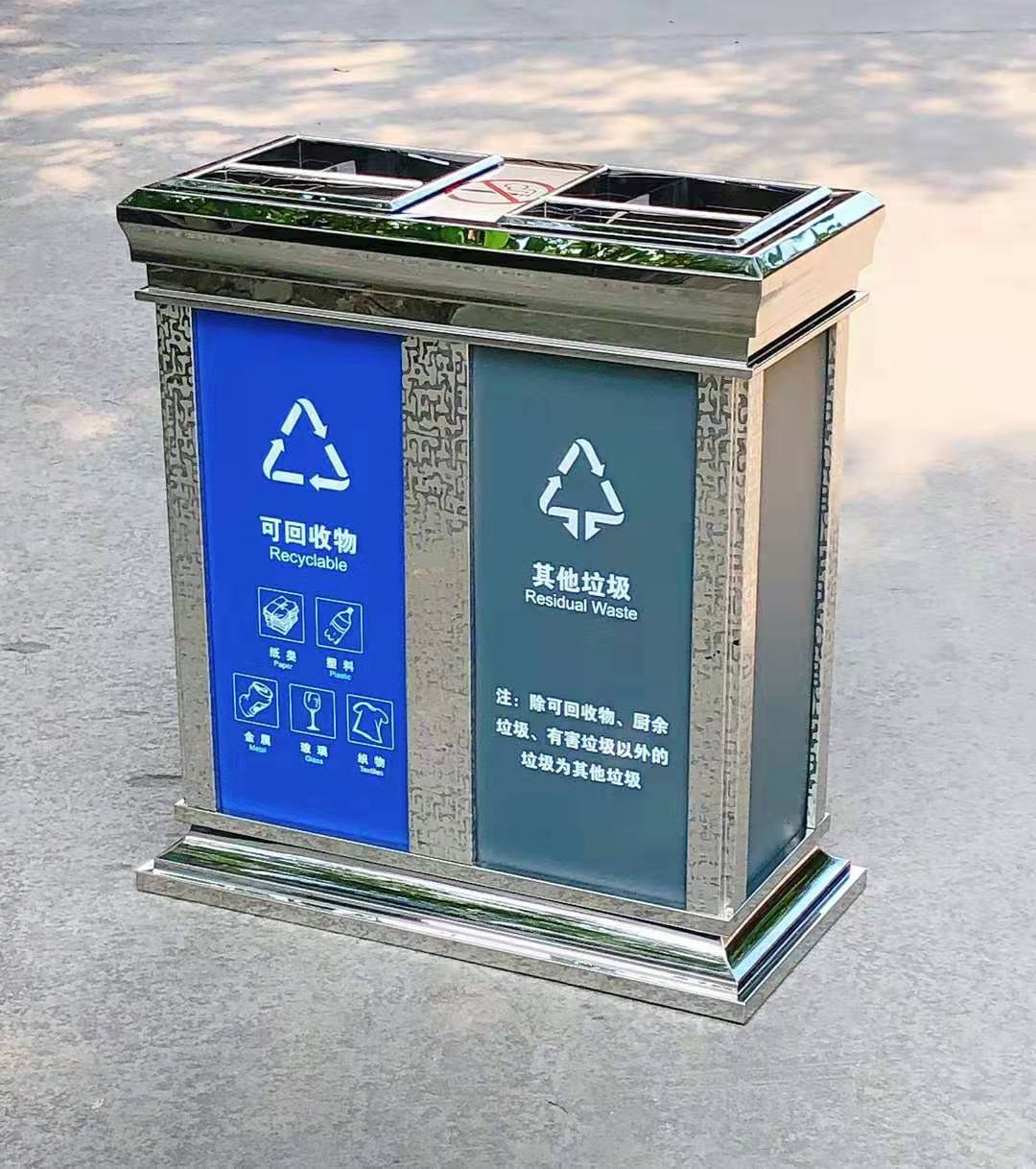 ����ʯ�ɷ������Ͱ