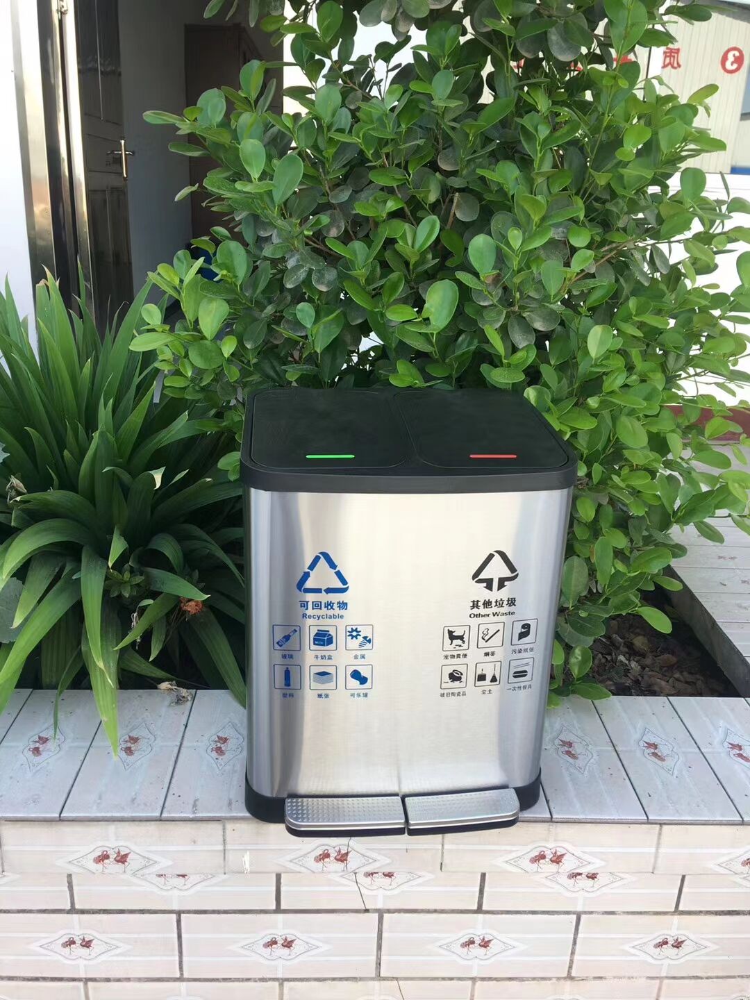 40L���P䓷������Ͱ