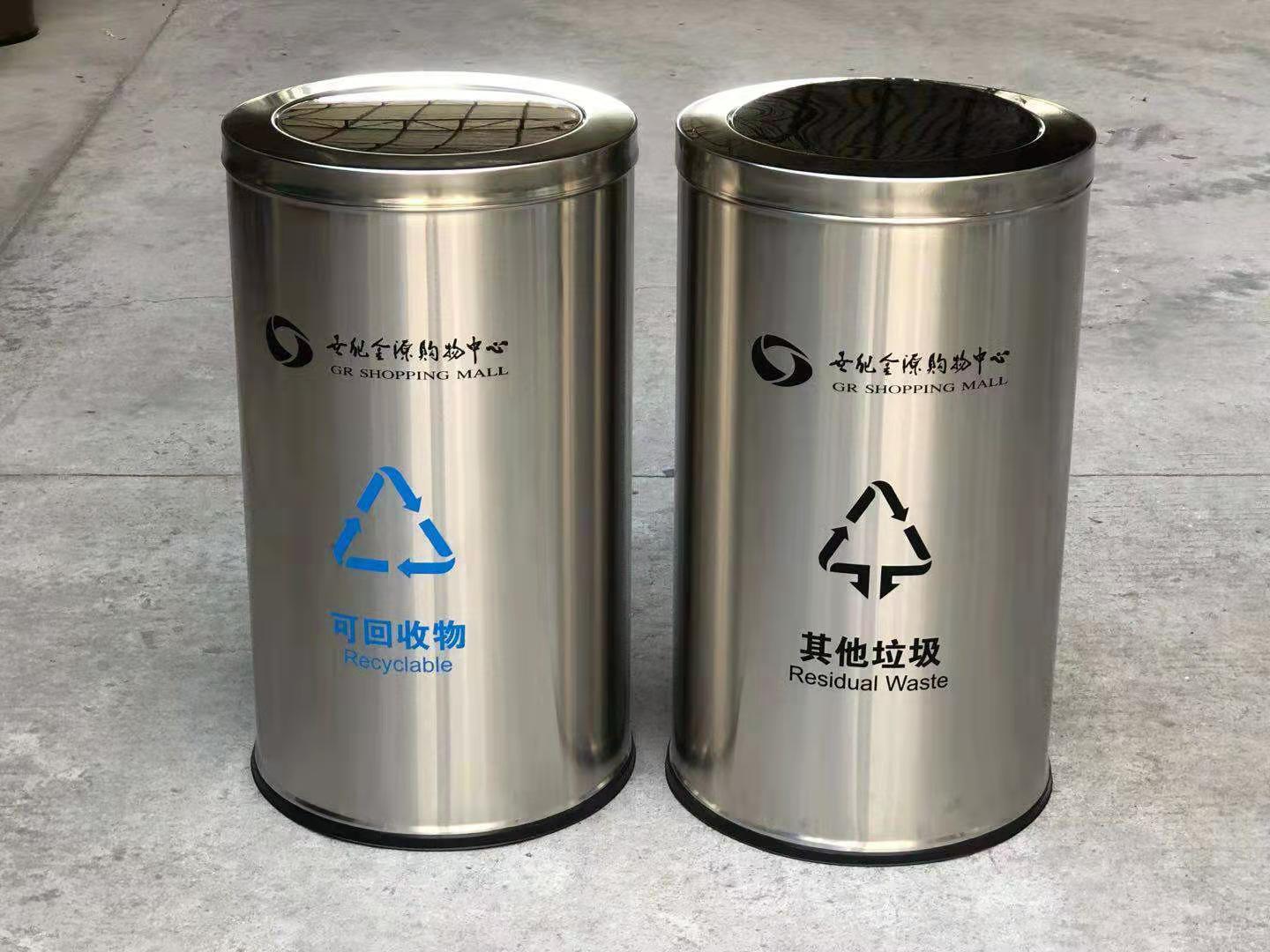 ��Դُ(g��u)����������Ͱ