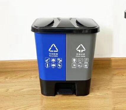 ���÷������Ͱ