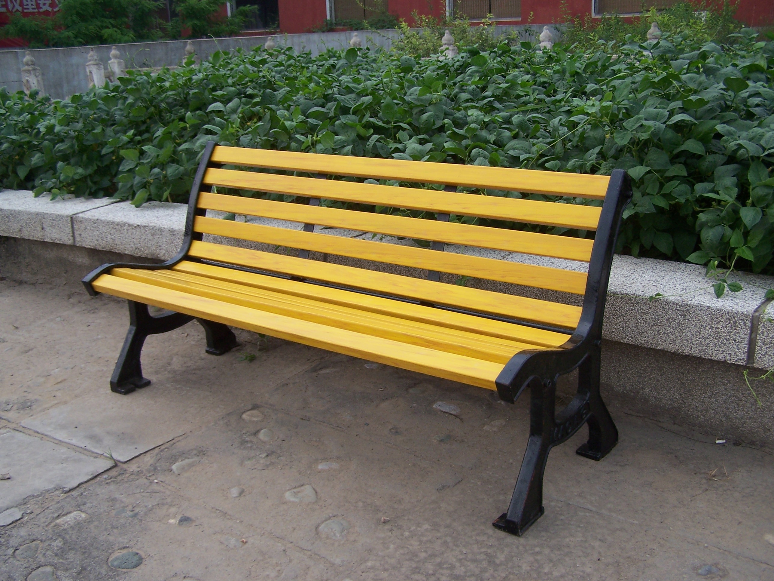 �������e��