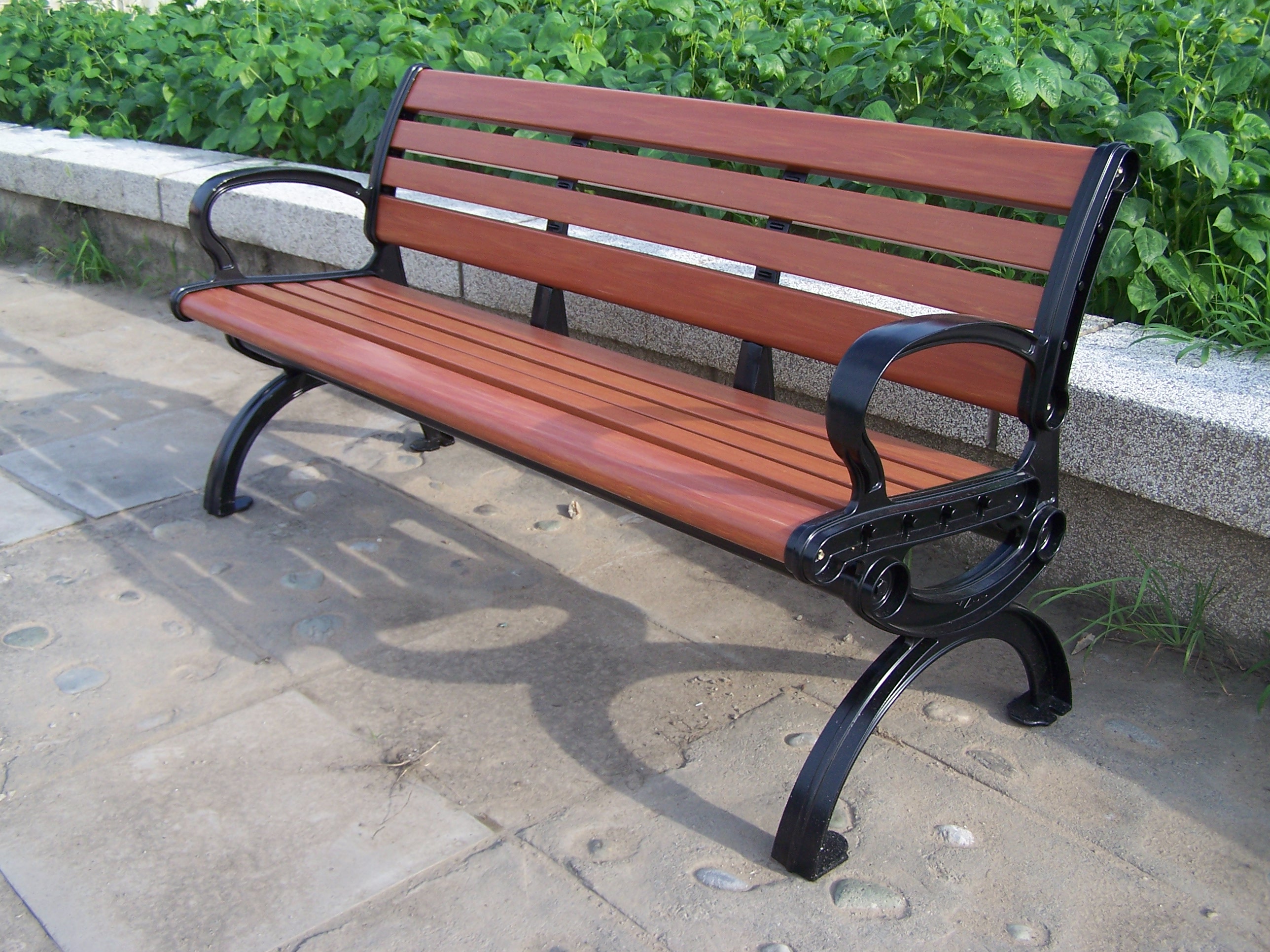 �������e��