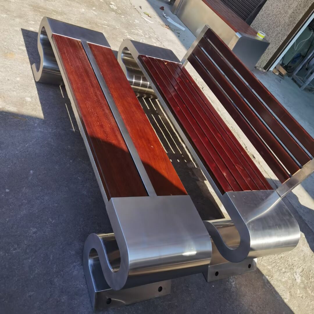 �������e��