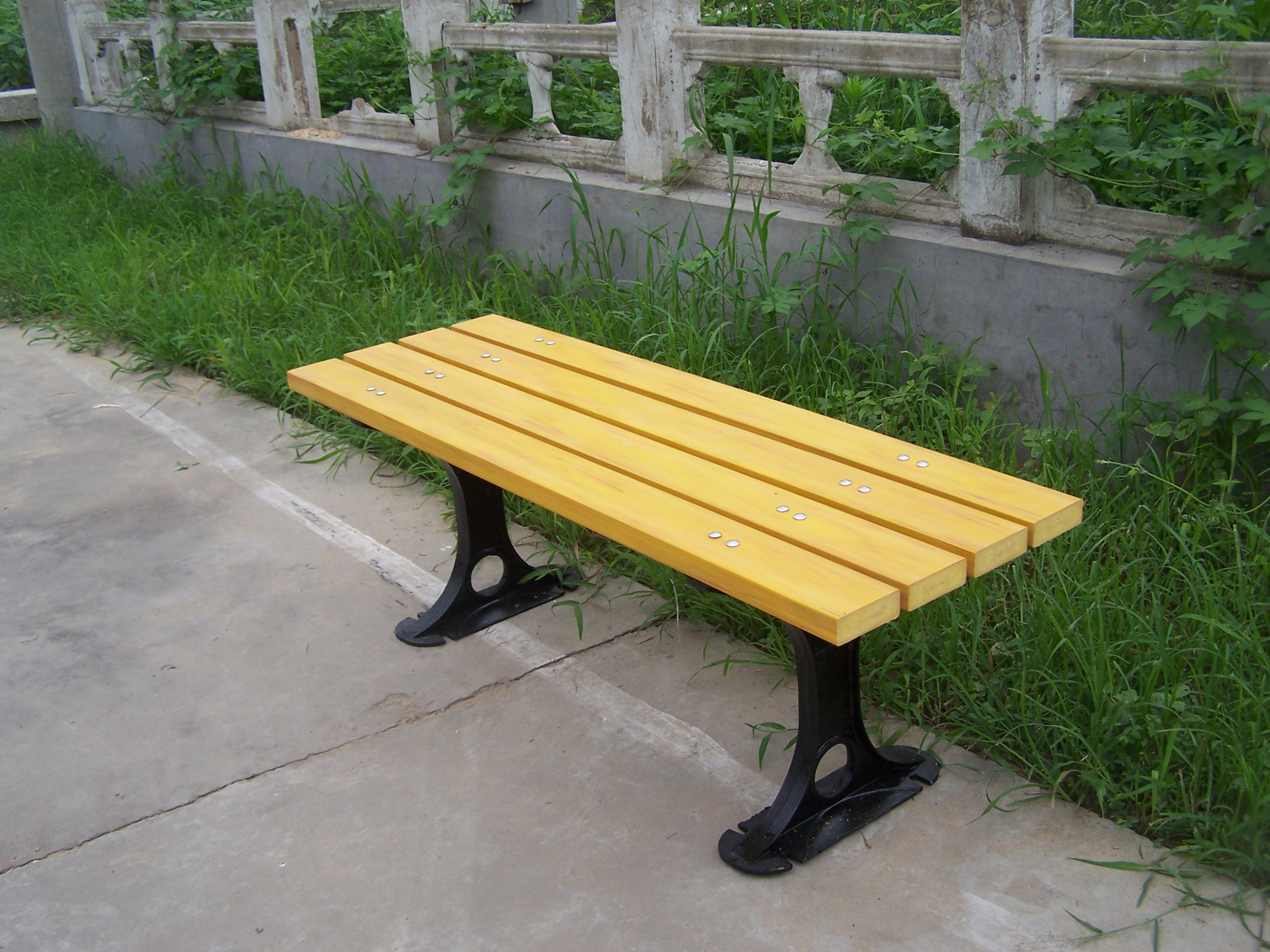 ����ƽ��