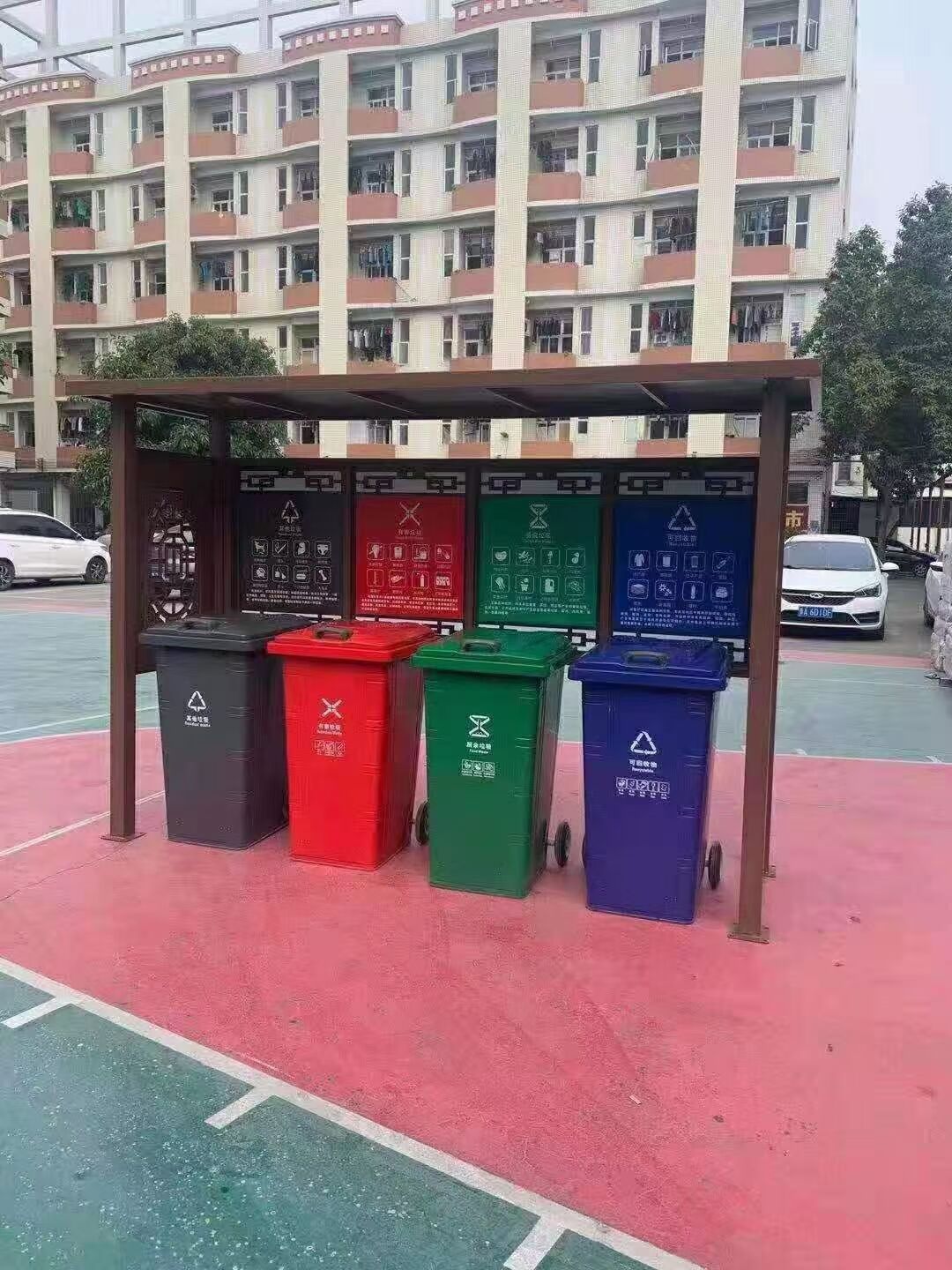 ������(l��i)ͤ