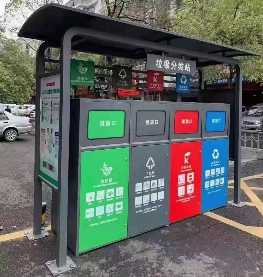 ������(l��i)ͤ