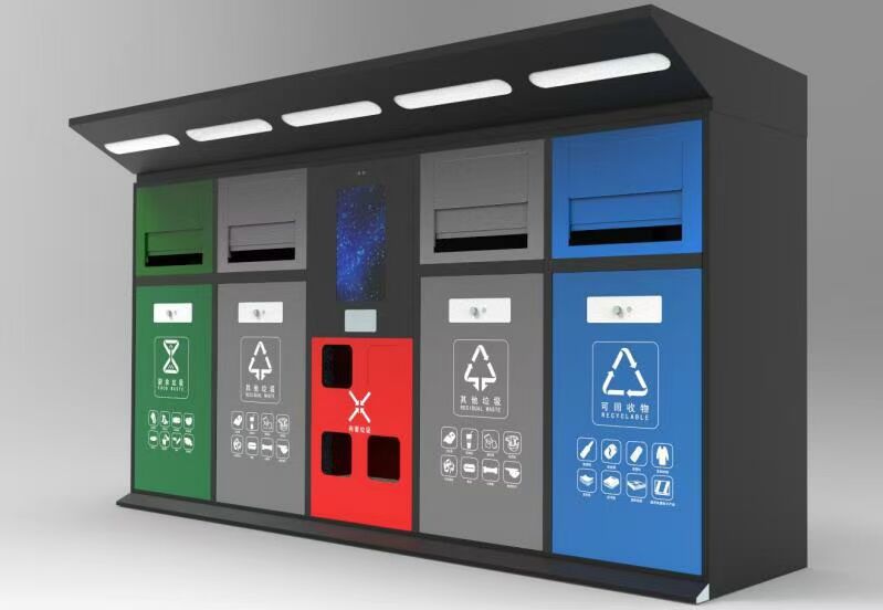 �����������(l��i)�Aվ