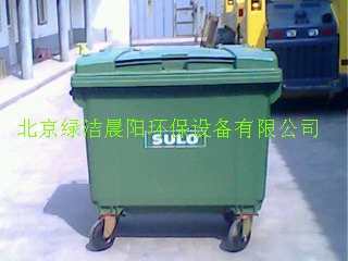 ԭ�b��(gu��)�M(j��n)��SULOϵ��