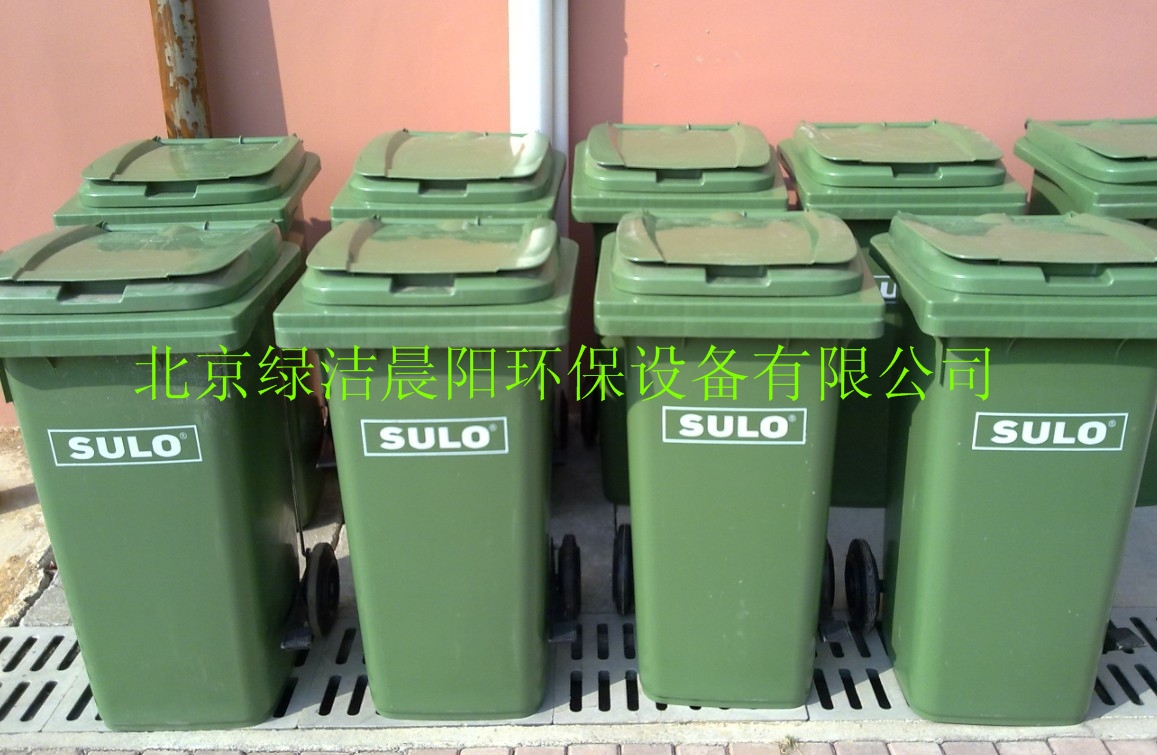 ԭ�b��(gu��)�M(j��n)��SULOϵ��