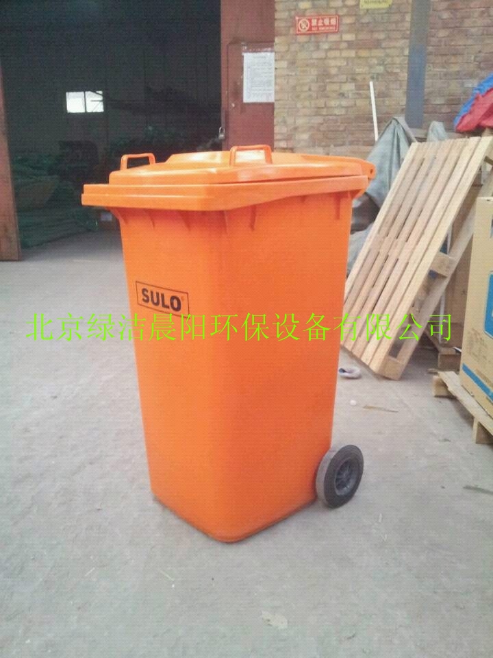 ԭ�b��(gu��)�M(j��n)��SULOϵ��