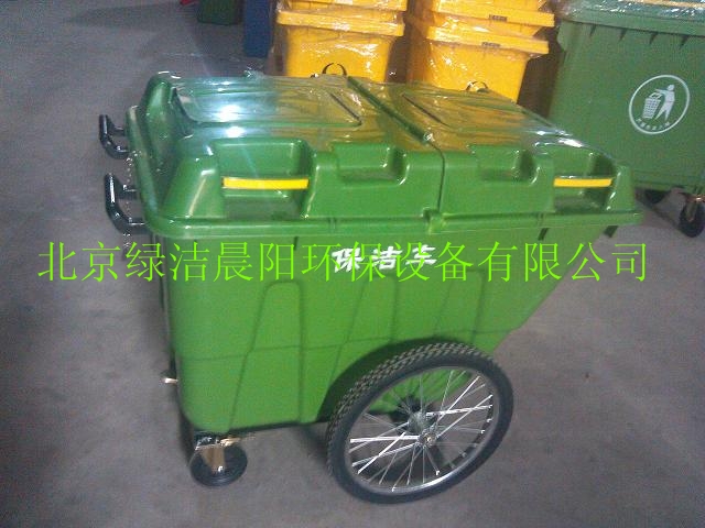 ��������Ͱ