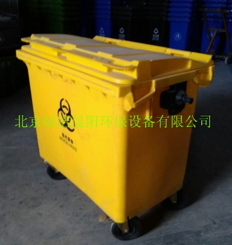 ��������Ͱ