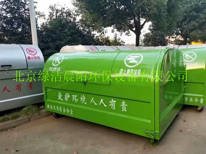 �F�ƭh(hu��n)�l(w��i)����Ͱ