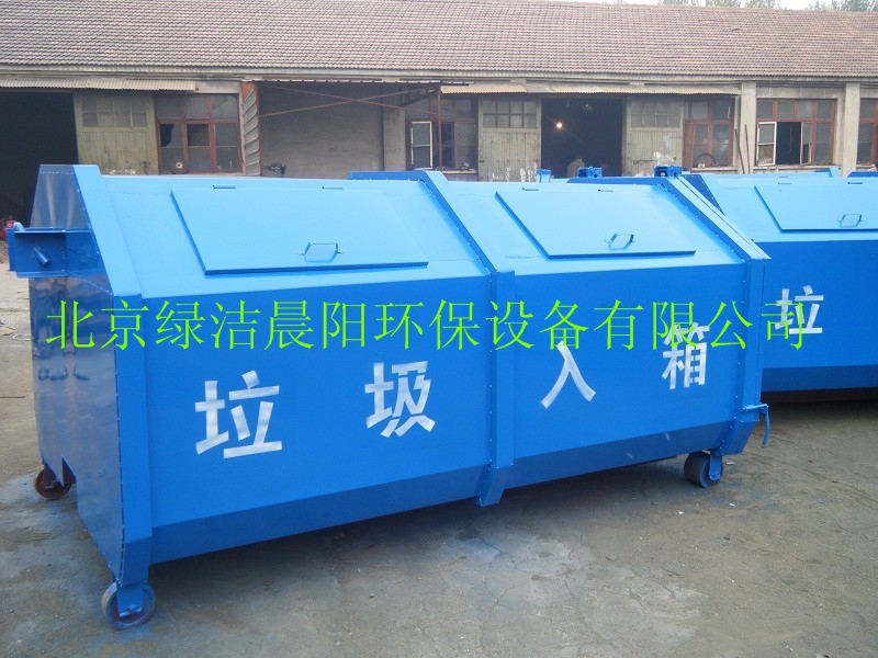 �F�ƭh(hu��n)�l(w��i)����Ͱ