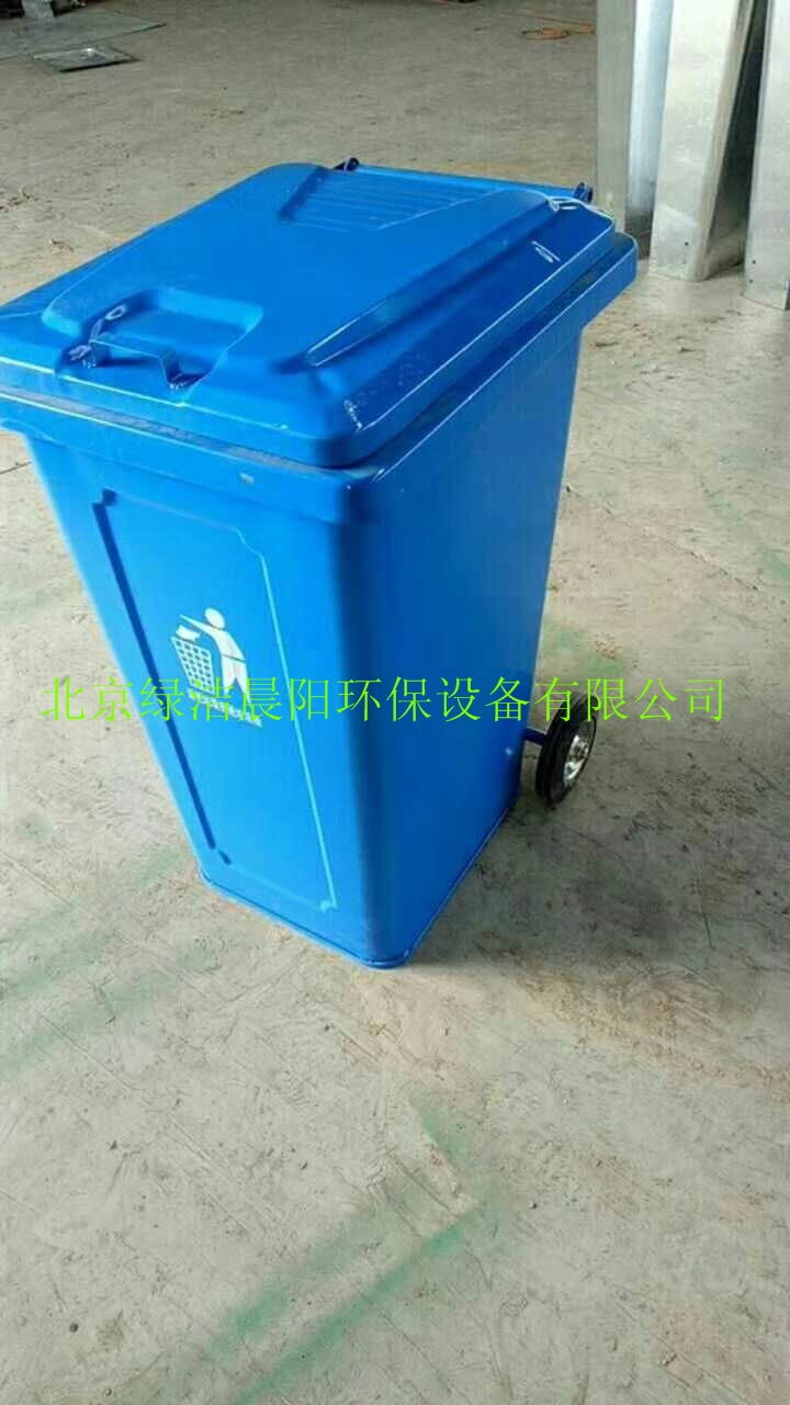 �F�ƭh(hu��n)�l(w��i)����Ͱ