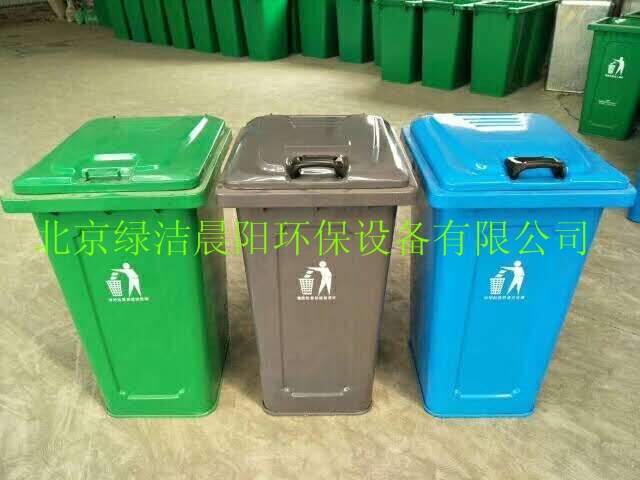 �F�ƭh(hu��n)�l(w��i)����Ͱ