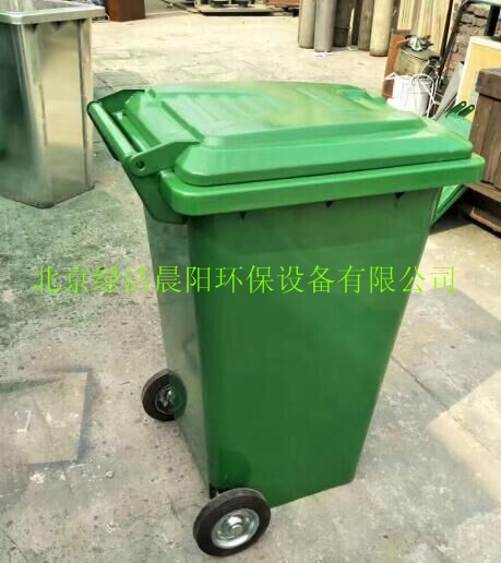 �F�ƭh(hu��n)�l(w��i)����Ͱ