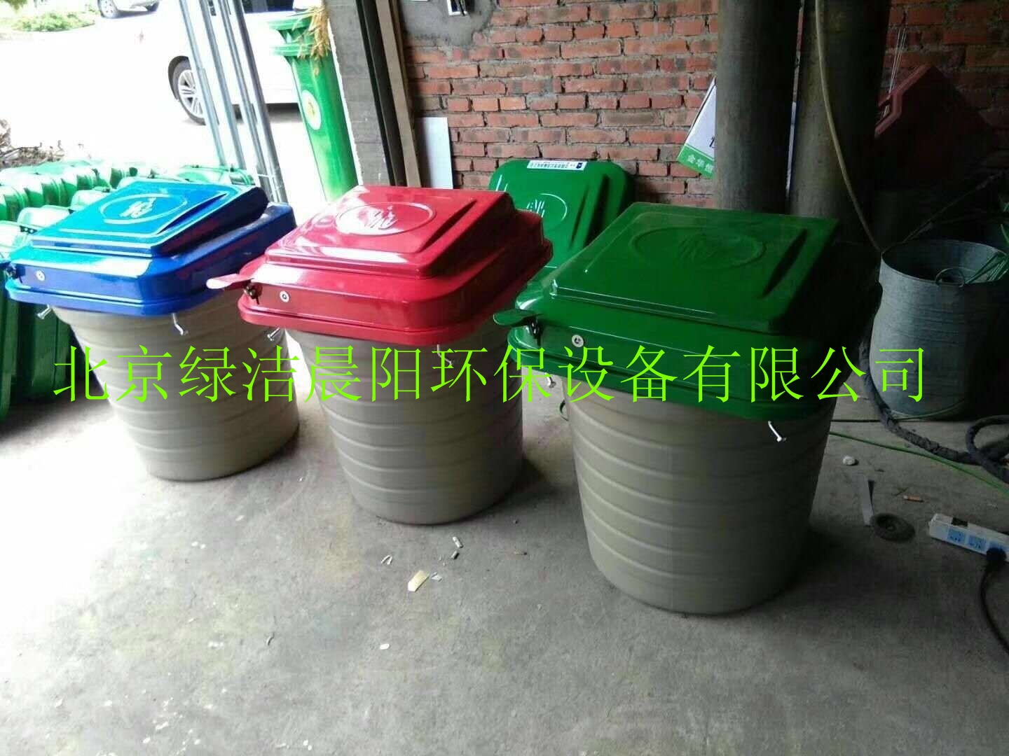 �F�ƭh(hu��n)�l(w��i)����Ͱ