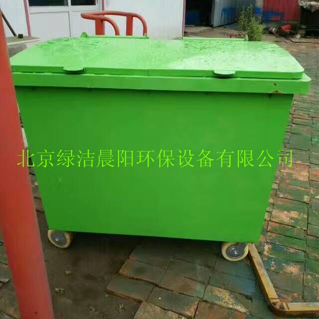 �F�ƭh(hu��n)�l(w��i)����Ͱ