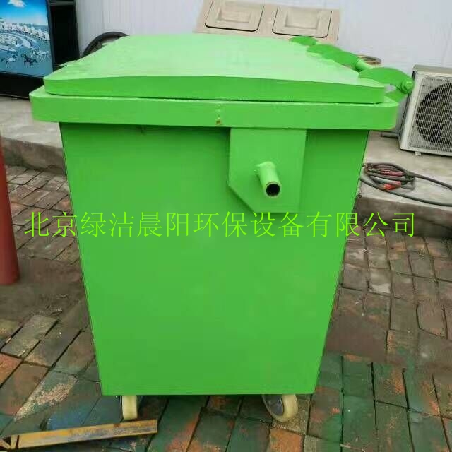 �F�ƭh(hu��n)�l(w��i)����Ͱ