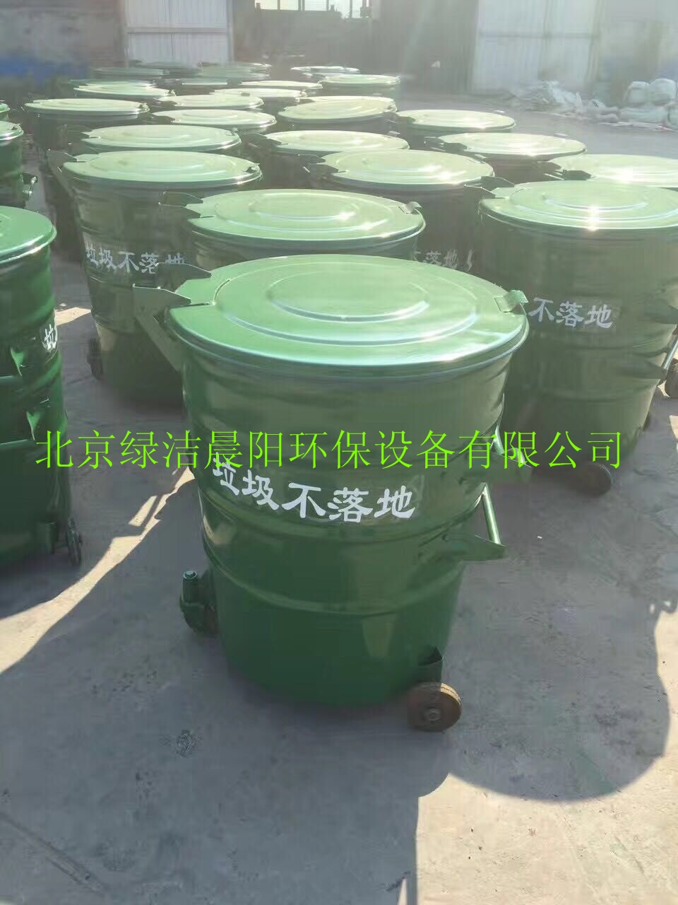 �F�ƭh(hu��n)�l(w��i)����Ͱ