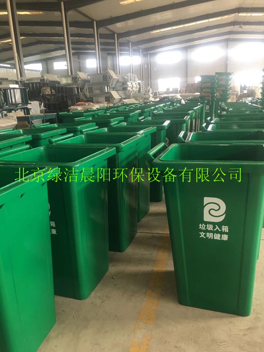 �F�ƭh(hu��n)�l(w��i)����Ͱ