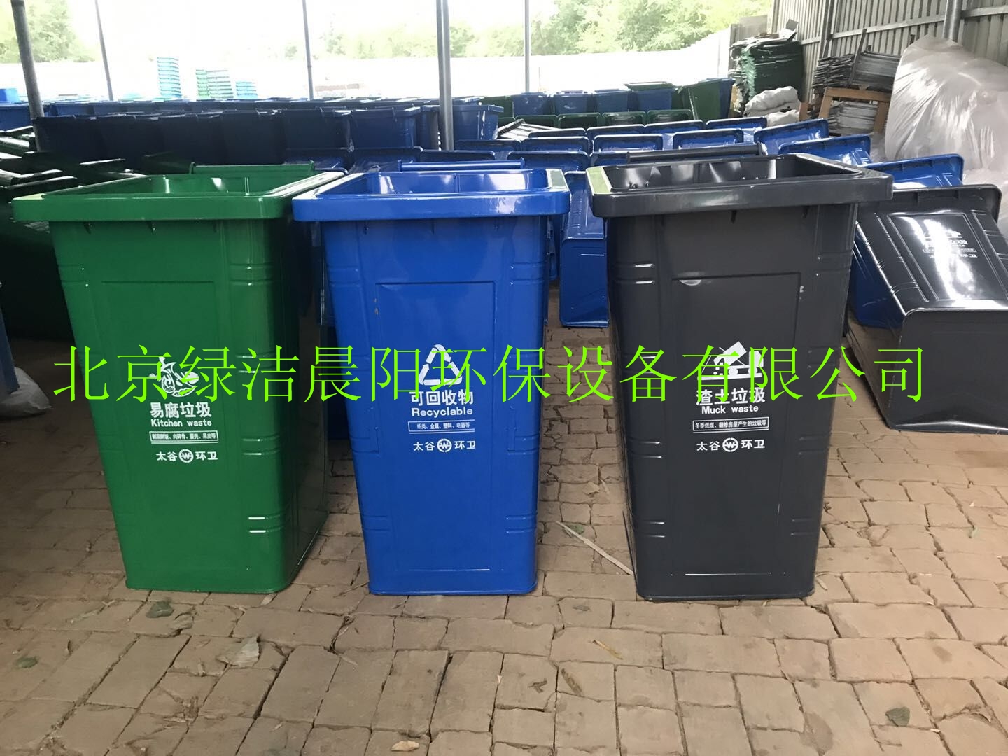 �F�ƭh(hu��n)�l(w��i)����Ͱ