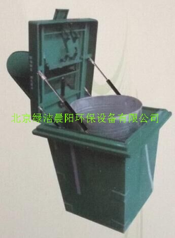 �F�ƭh(hu��n)�l(w��i)����Ͱ