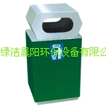 �����Ͱϵ��