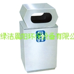 �����Ͱϵ��