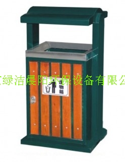 �����Ͱϵ��