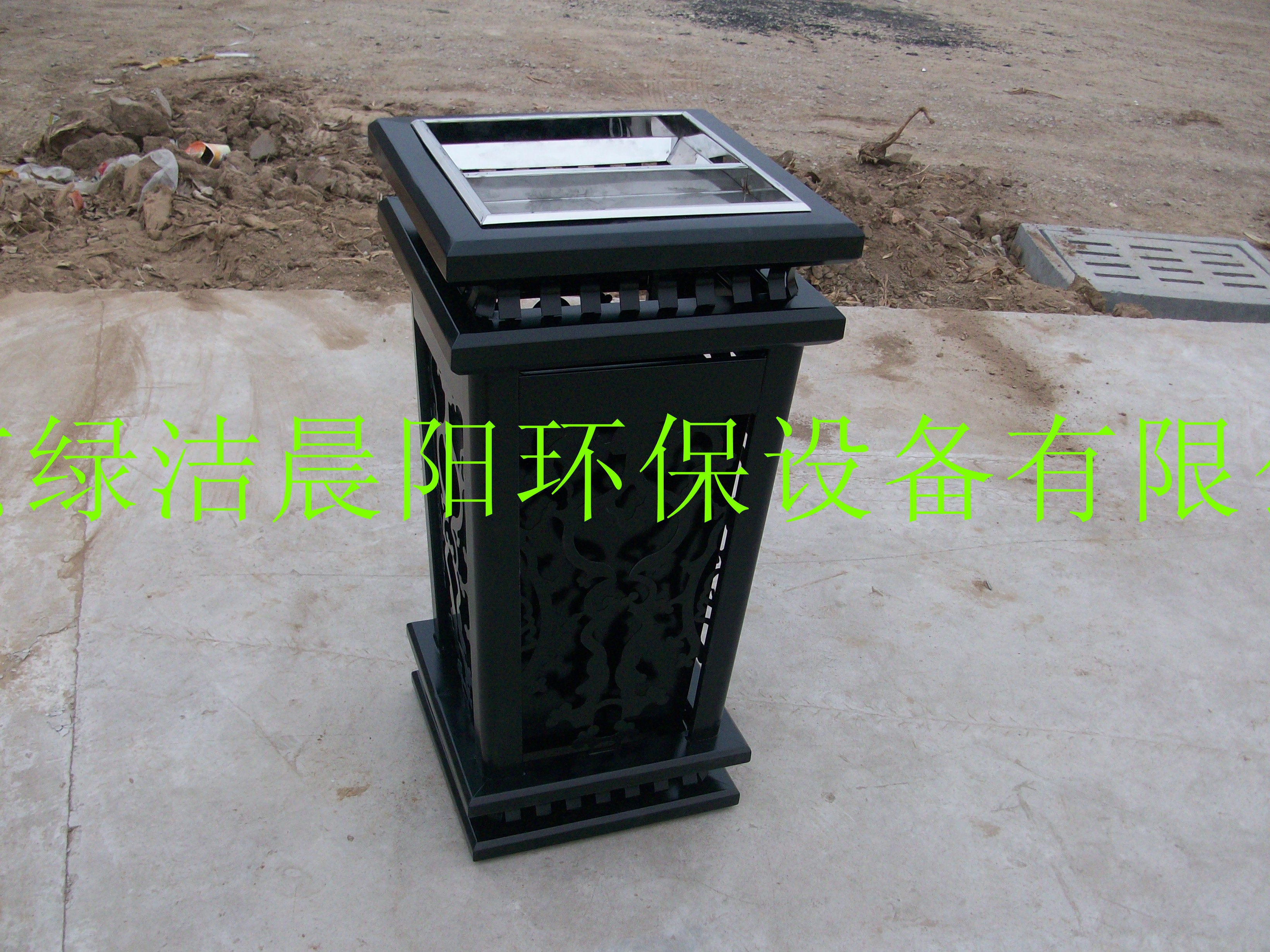 �����Ͱϵ��