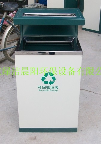 �����Ͱϵ��