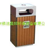 �����Ͱϵ��