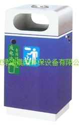 �����Ͱϵ��