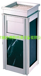 �҃�(n��i)����Ͱ