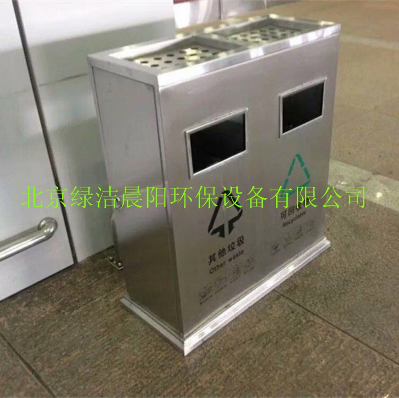 �҃�(n��i)����Ͱ