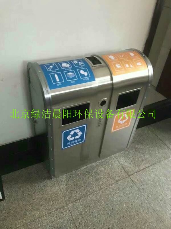 �҃�(n��i)����Ͱ