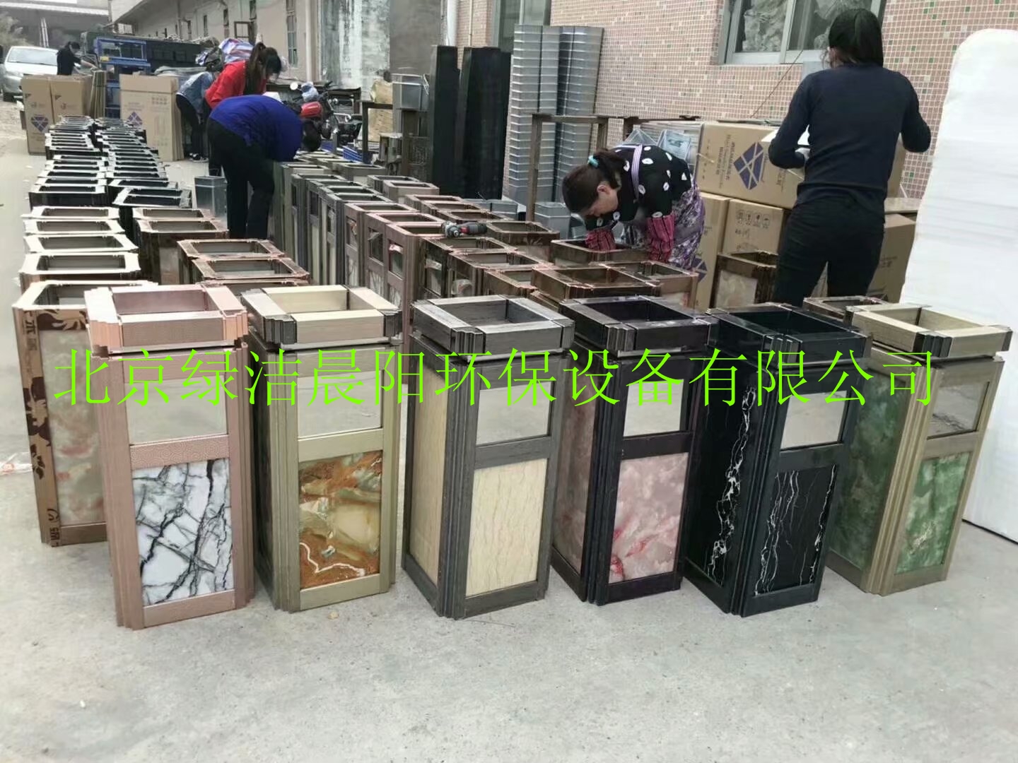 �҃�(n��i)����Ͱ